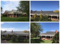 Sandhurst Roofing image 8